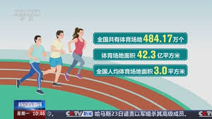 pa视讯娱乐集团 健身房室内泳池减肥多久有效