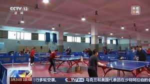 pa视讯游戏 职工运动会：活力四射，展现个人魅力！