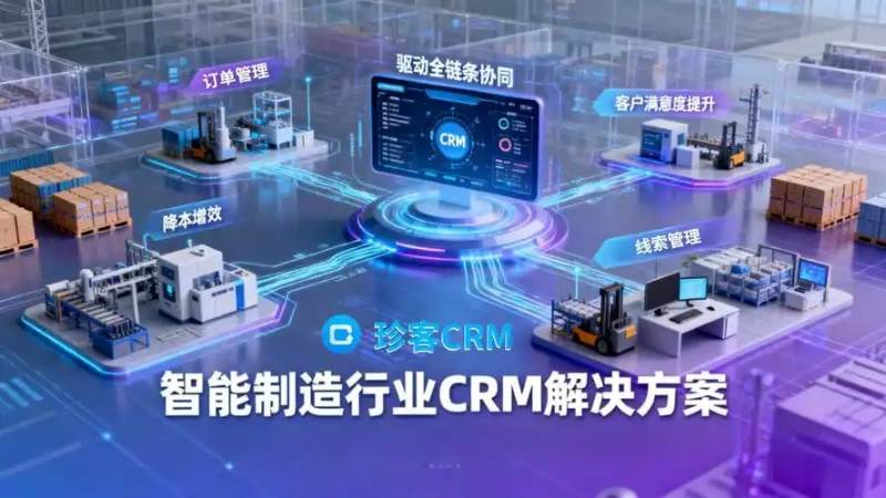 开云kaiyun电竞 使命方向 工业AI平台与产线协同